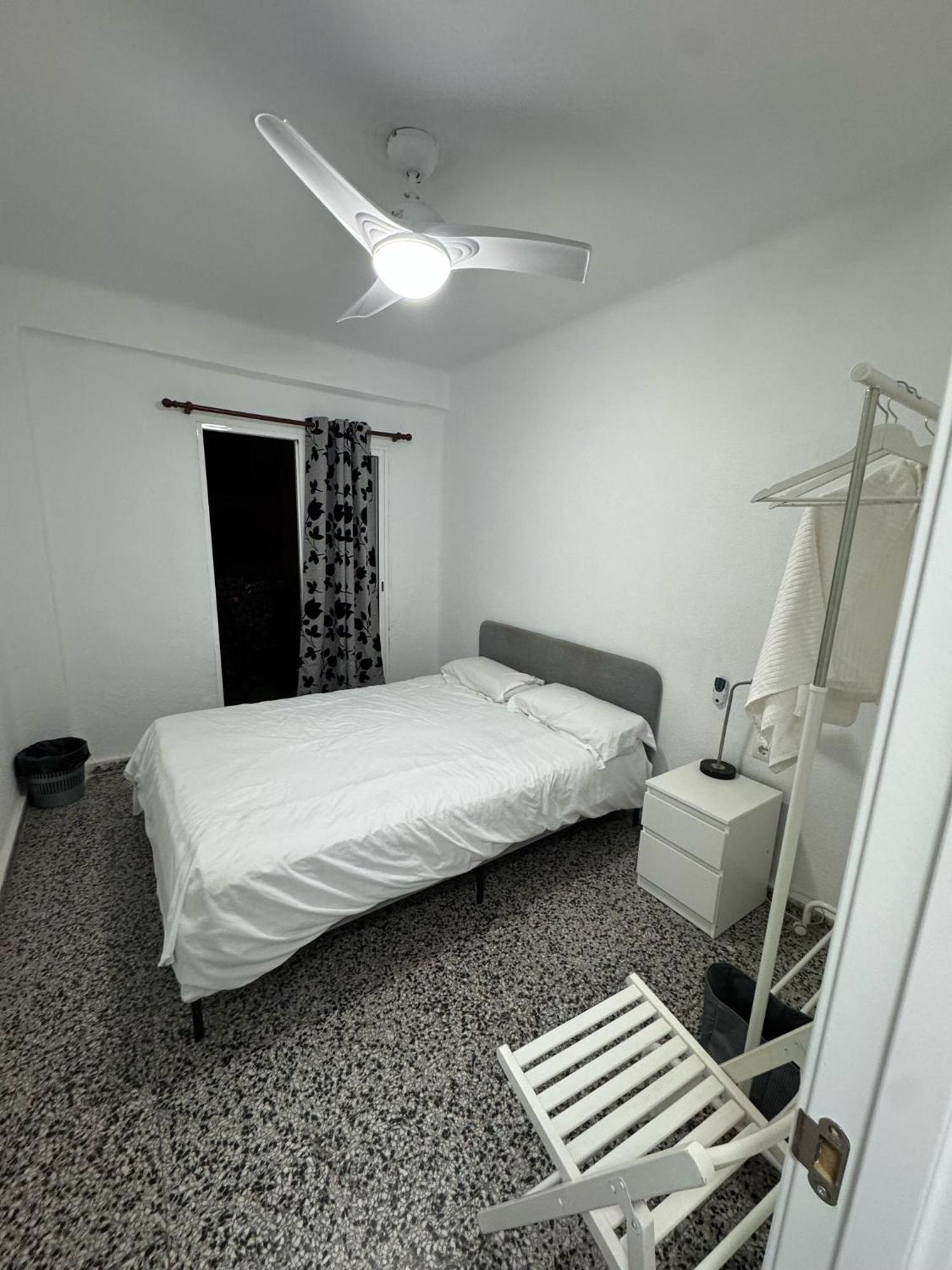 De Privadas En El Centro De Kwatera prywatna