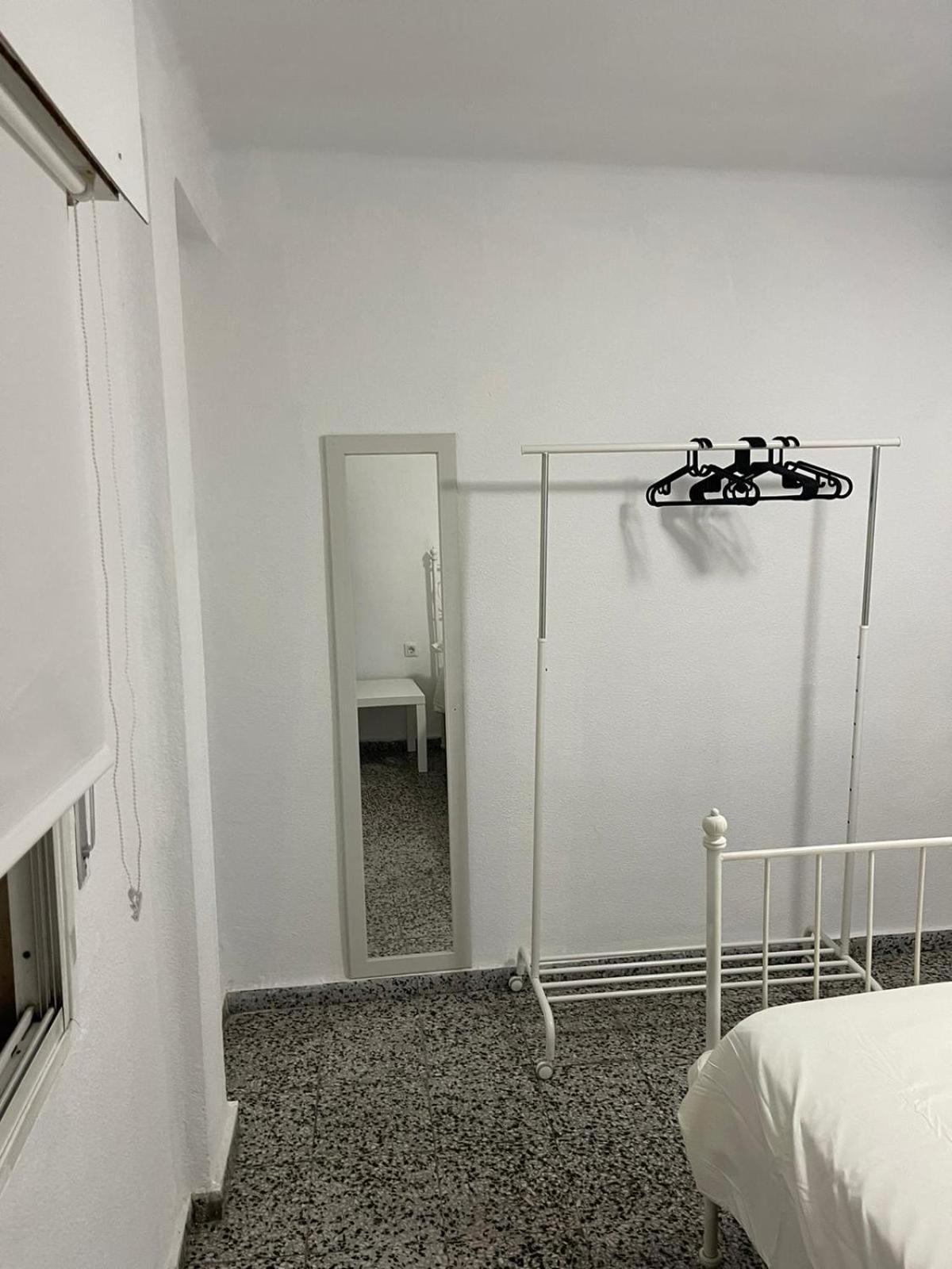 Accommodatie bij particulieren De Privadas En El Centro De *